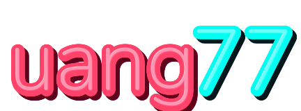 uang77 — logo kanal