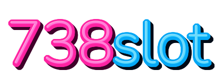 738slot — logo kanal