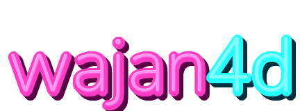 wajan4d — logo kanal
