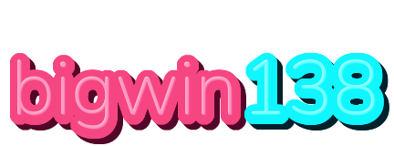 bigwin138 — logo kanal