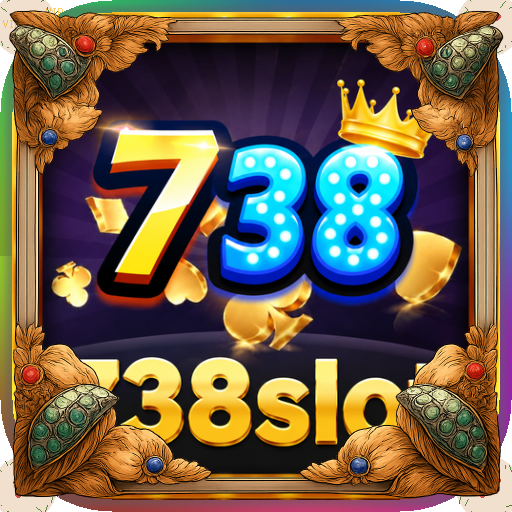 738slot — mitra unggulan