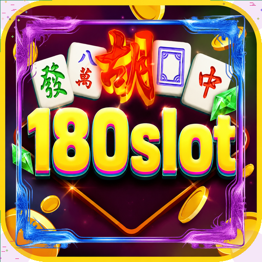 180slot — mitra unggulan