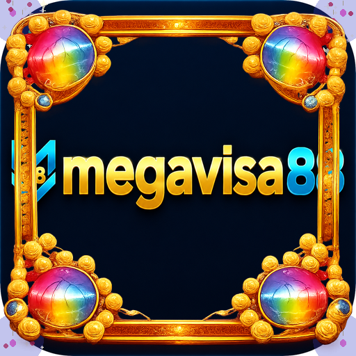 megavisa88 — mitra unggulan