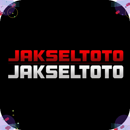 jakseltoto — mitra unggulan