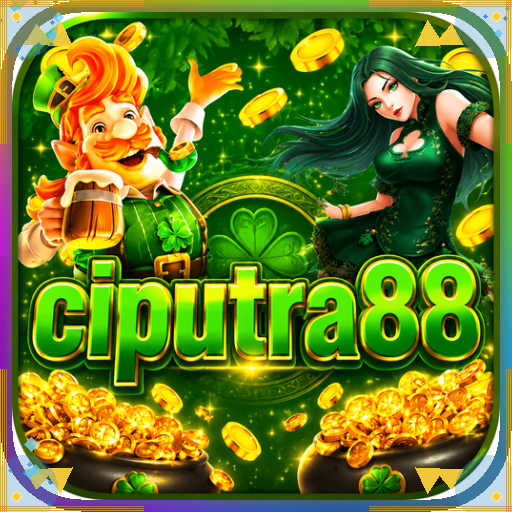 ciputra88 — galeri pratinjau - APK Resmi