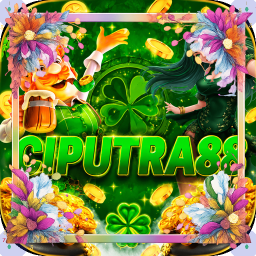 ciputra88 — galeri pratinjau Resmi APK